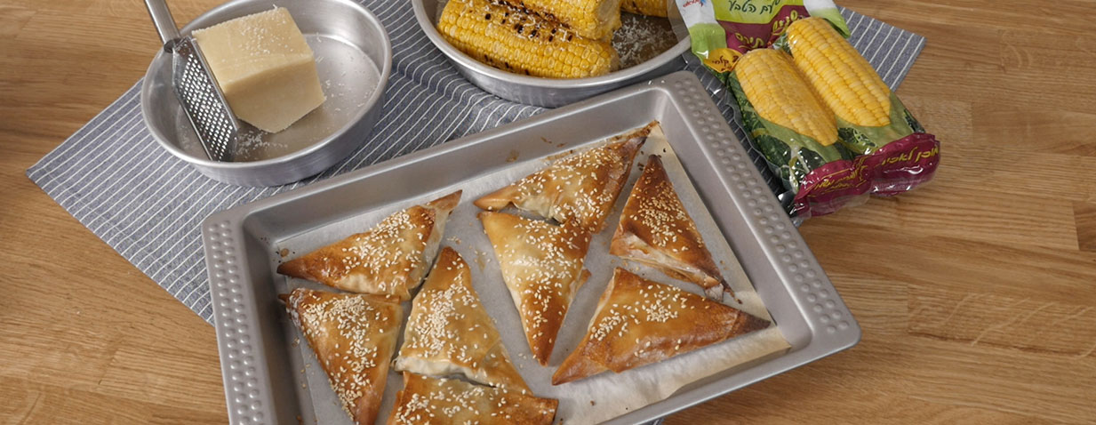 פסטל אוניברסלי