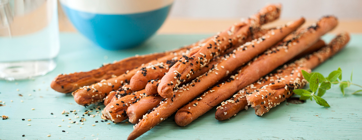 גריסיני סלק