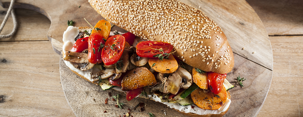 סנדביץ' אנטיפסטי